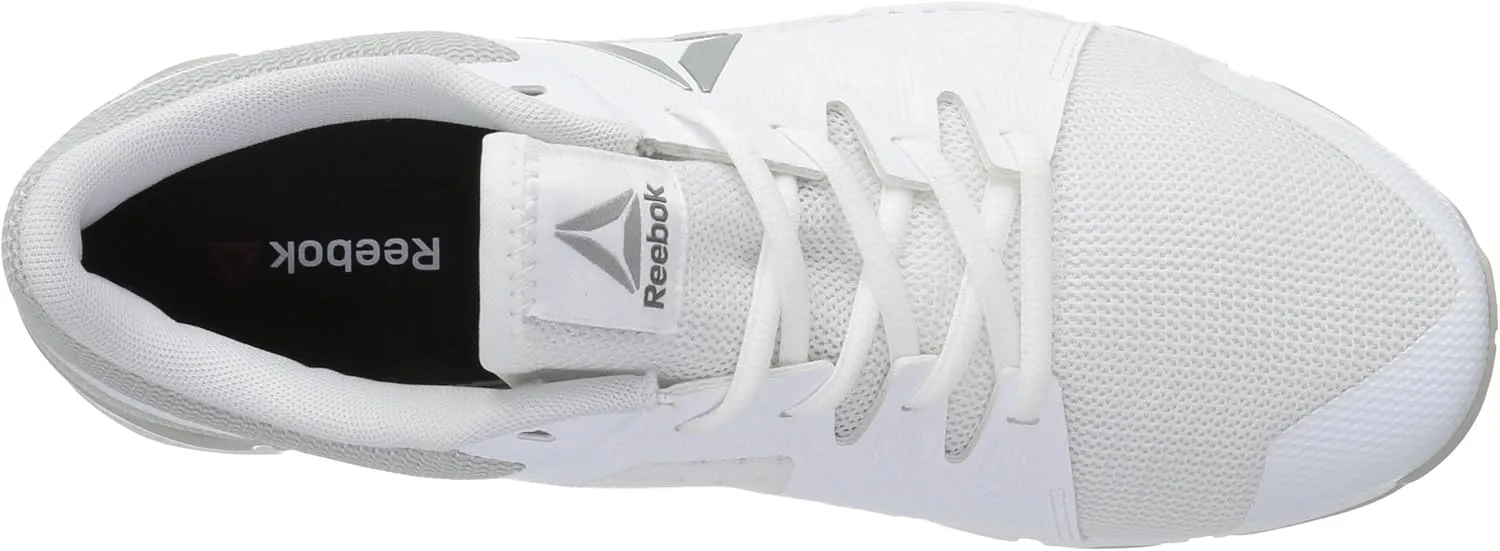 Reebok Women's Trainflex Cross-Trainer Shoe