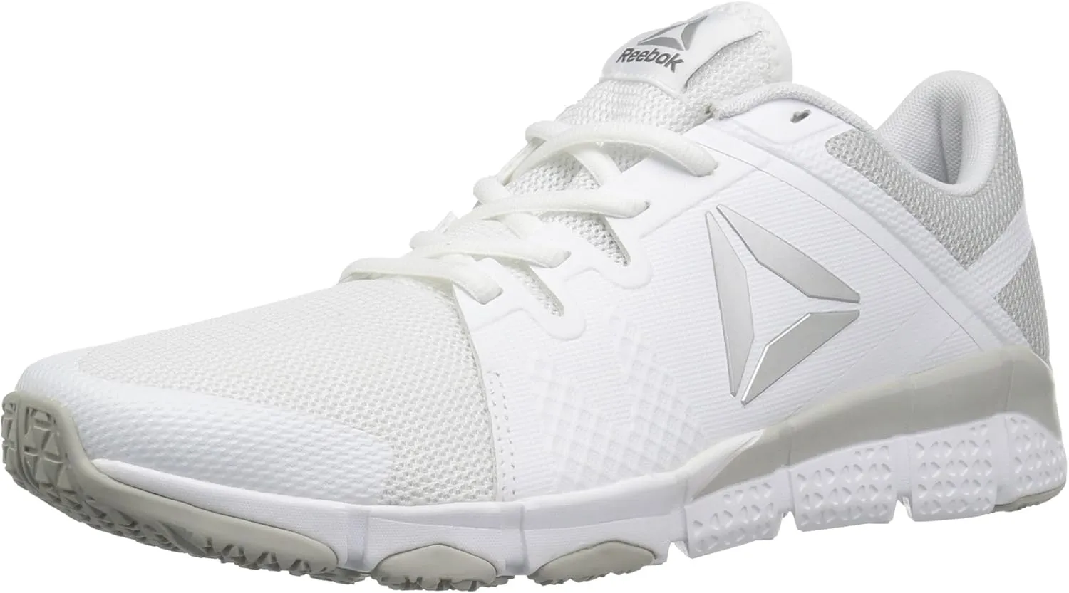 Reebok Women's Trainflex Cross-Trainer Shoe
