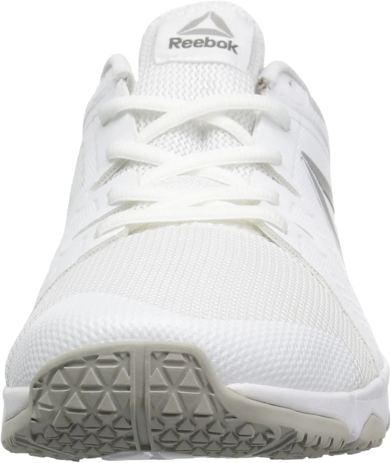 Reebok Women's Trainflex Cross-Trainer Shoe