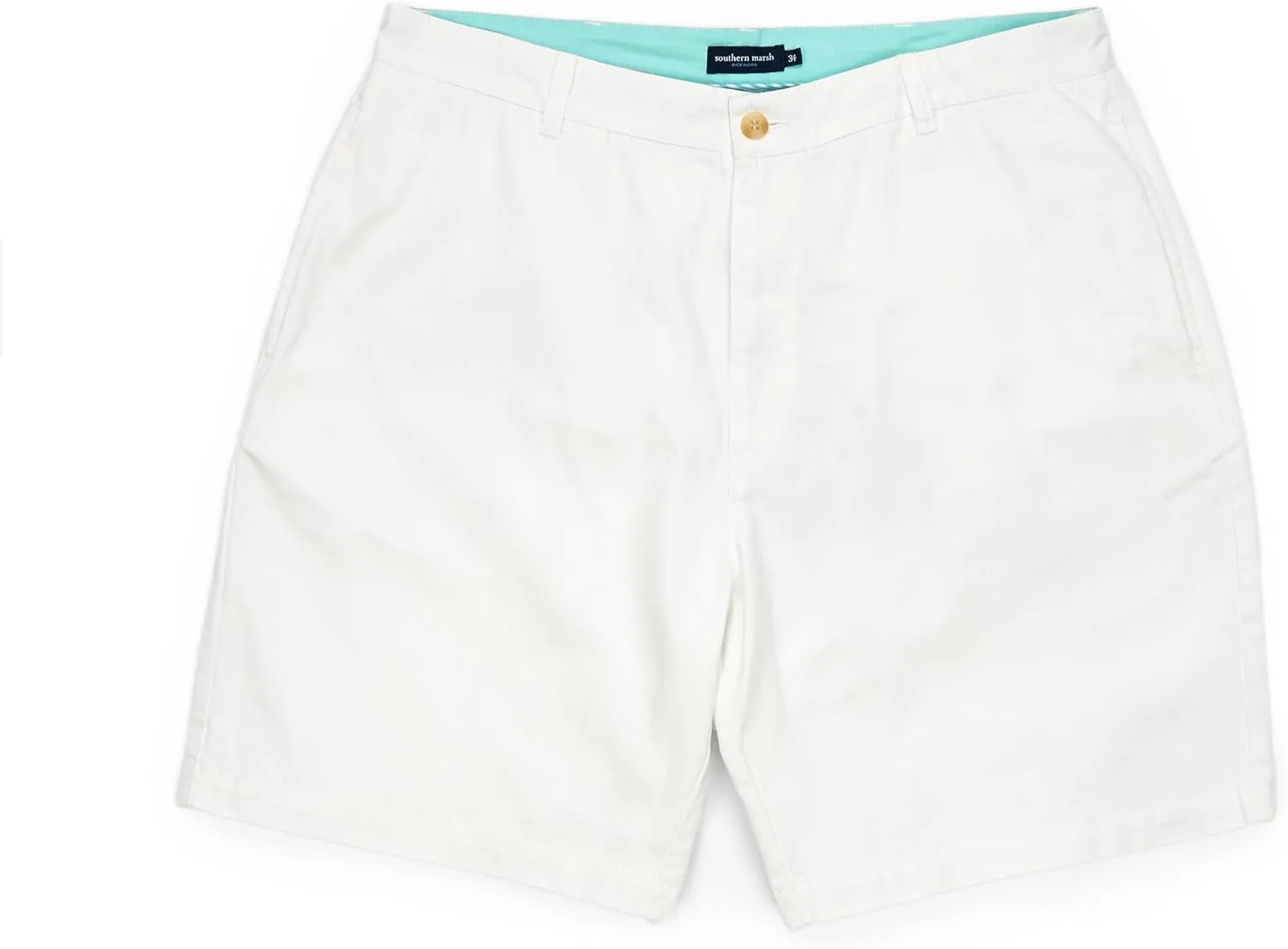 Regatta Short 8