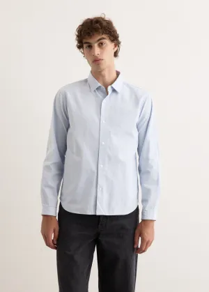 Relax Fit Comfort Shirt