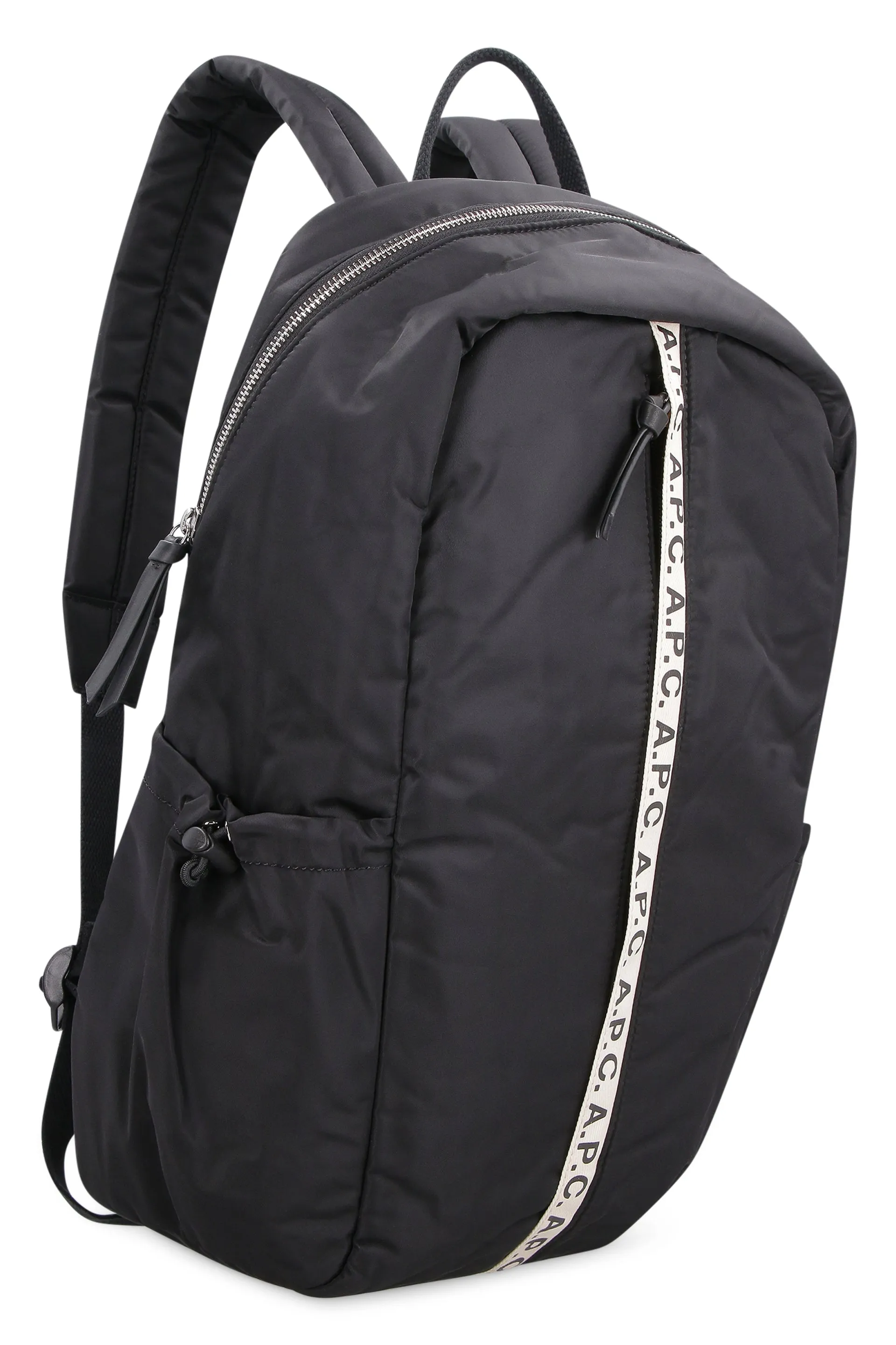 Repeat Active technical fabric backpack