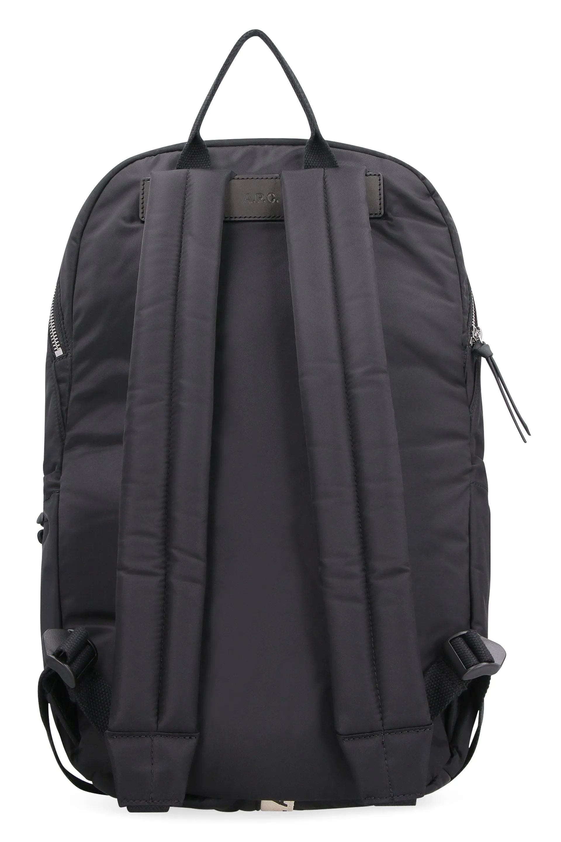 Repeat Active technical fabric backpack