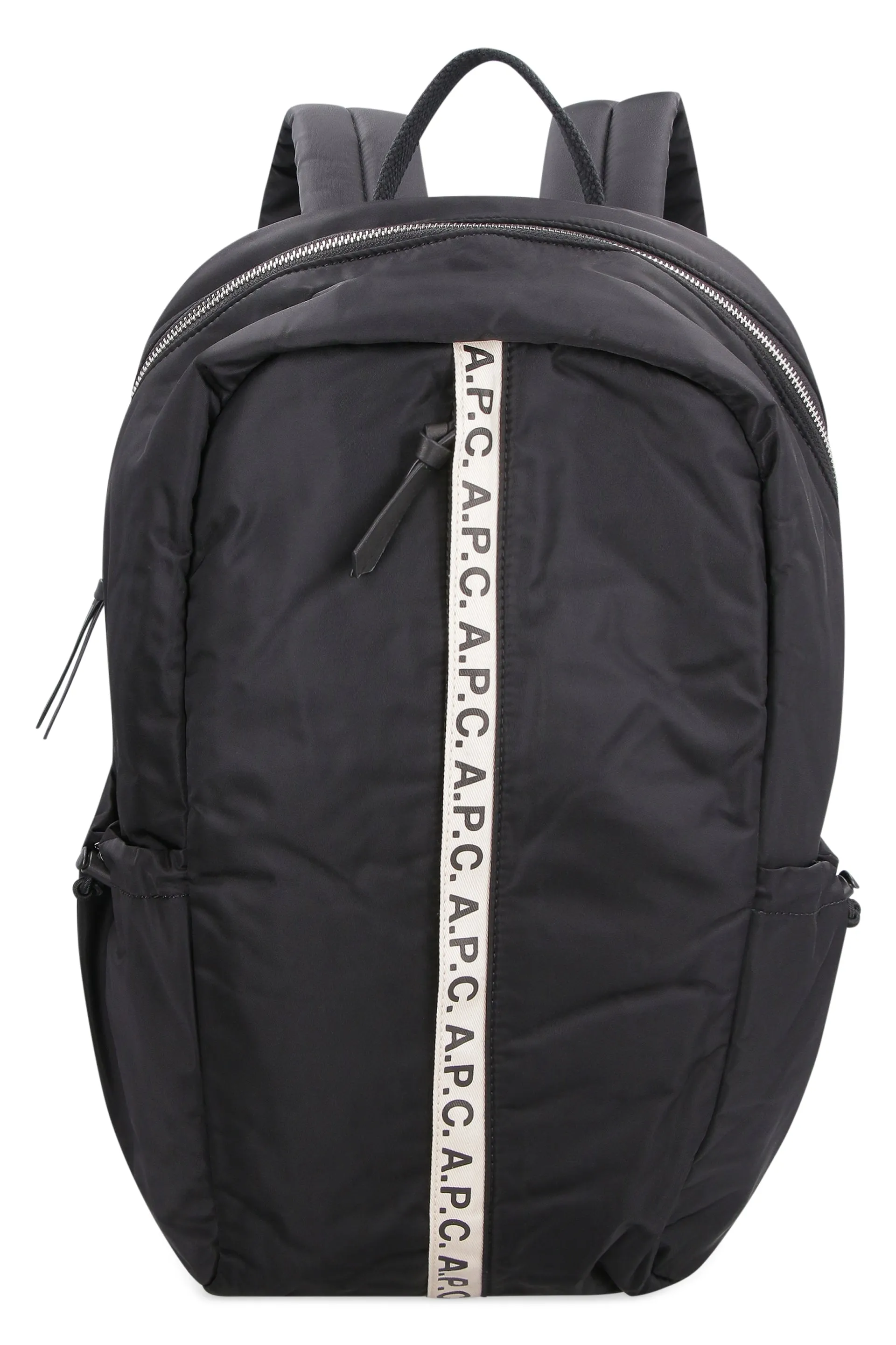Repeat Active technical fabric backpack