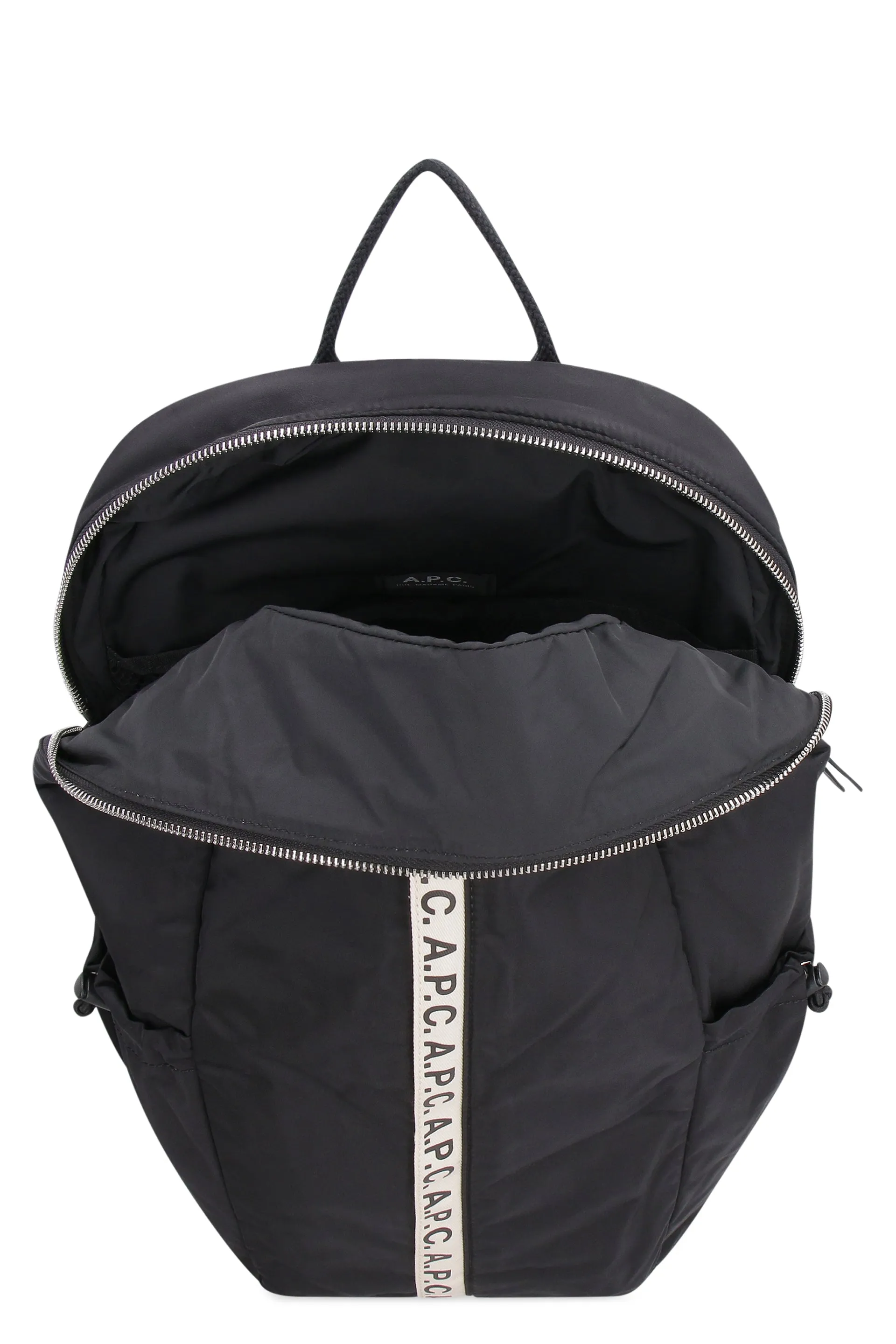Repeat Active technical fabric backpack