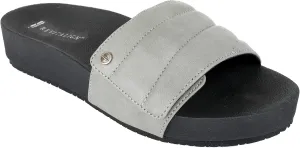REVITALIGN Women's Breezy Deluxe Slide Sandal