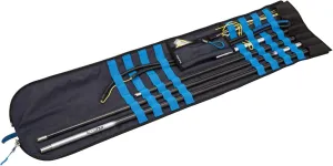 Riffe Polespear Bag 24 Inches