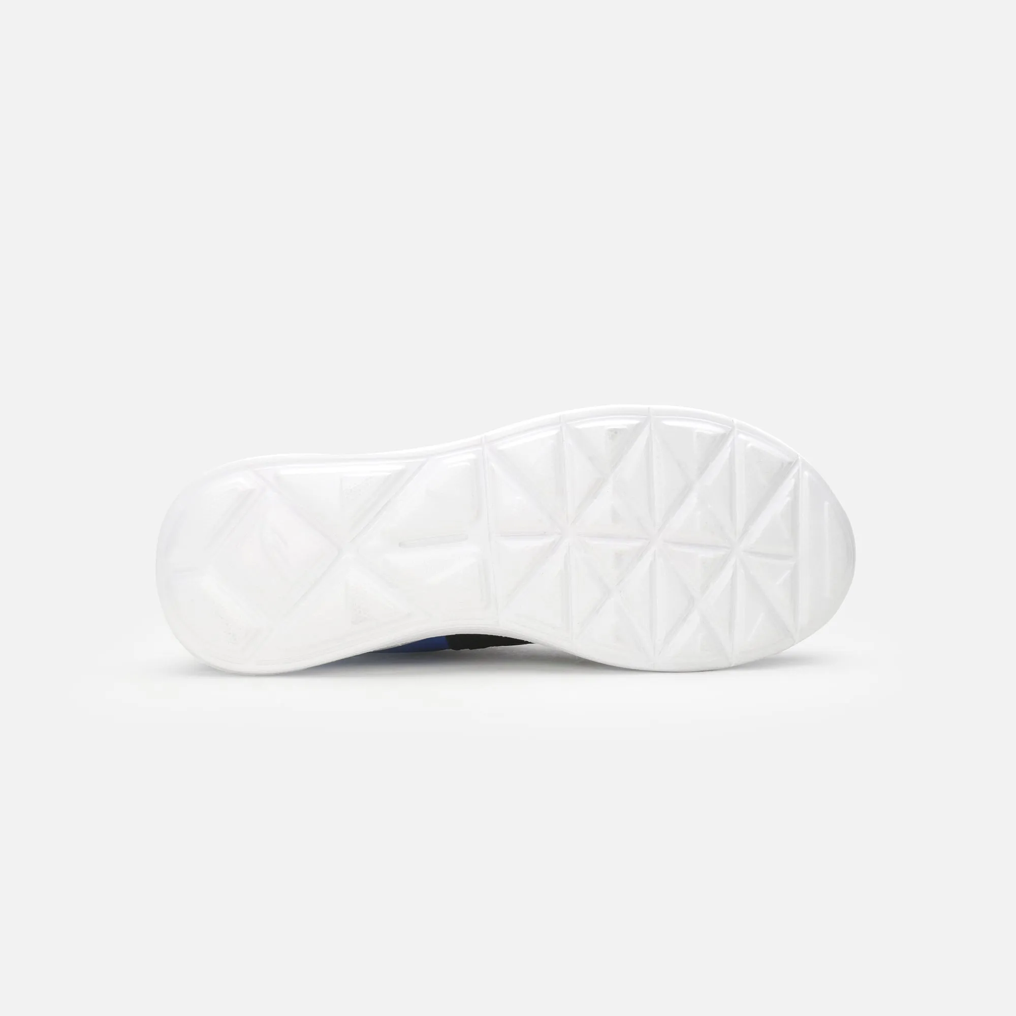 RIPPLE TRAINER YB