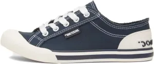 Rocket Dog Women's Low-Top Trainers