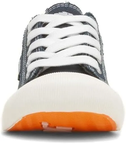 Rocket Dog Women's Low-Top Trainers
