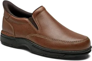 Rockport Men's Ellworth Sneaker