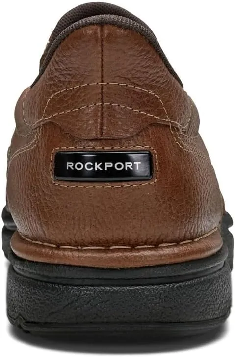 Rockport Men's Ellworth Sneaker