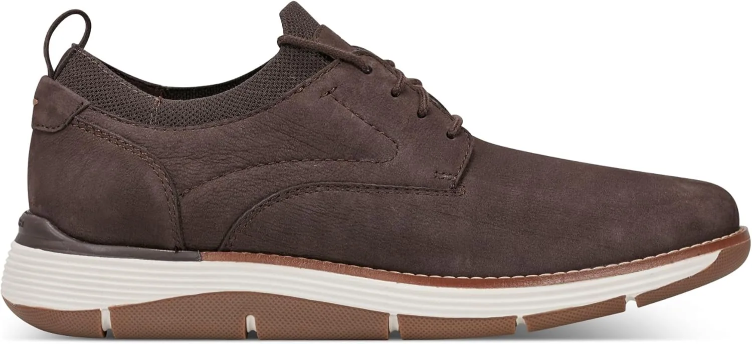 Rockport Men's Lukah Oxford