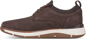 Rockport Men's Lukah Oxford