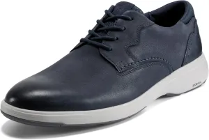 Rockport Men's Noah Plain Toe Oxford