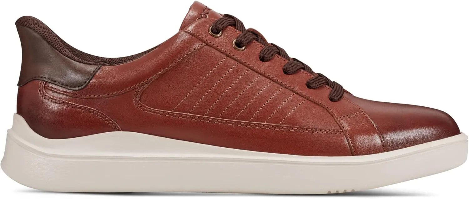 Rockport Mens Trenner