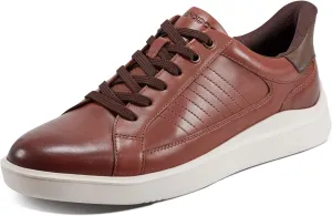 Rockport Mens Trenner