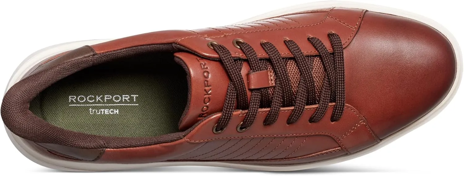 Rockport Mens Trenner