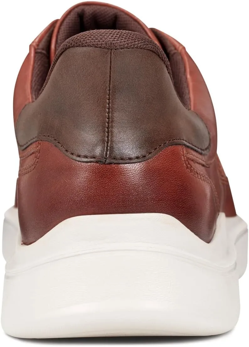 Rockport Mens Trenner