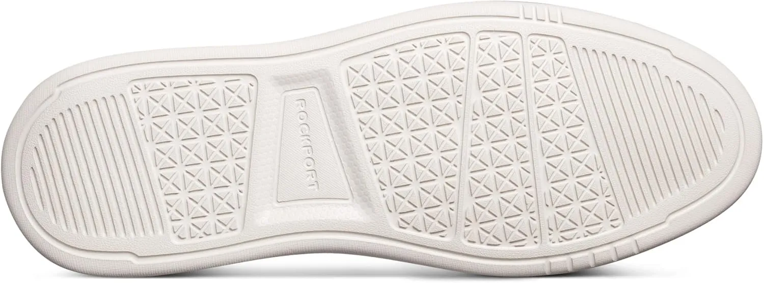 Rockport Mens Trenner
