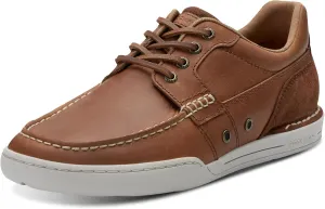 Rockport Men's Wentworth Oxford