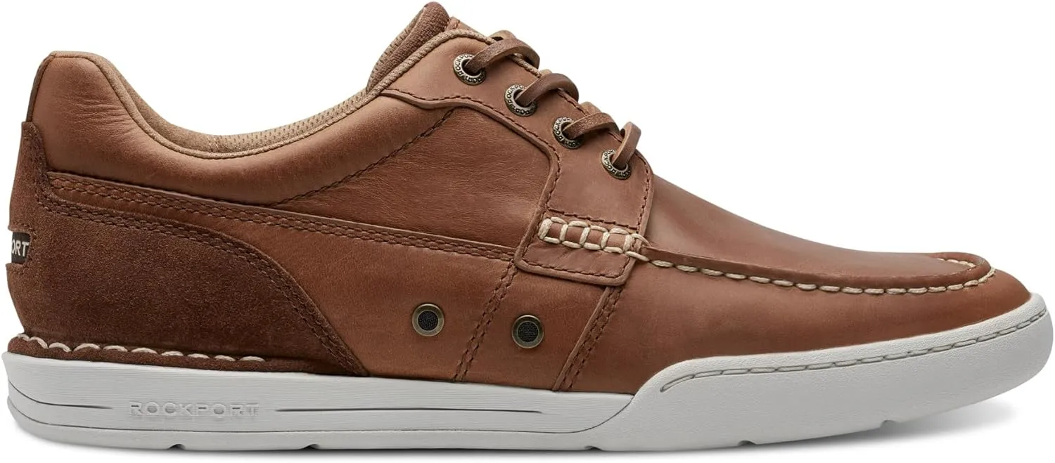 Rockport Men's Wentworth Oxford