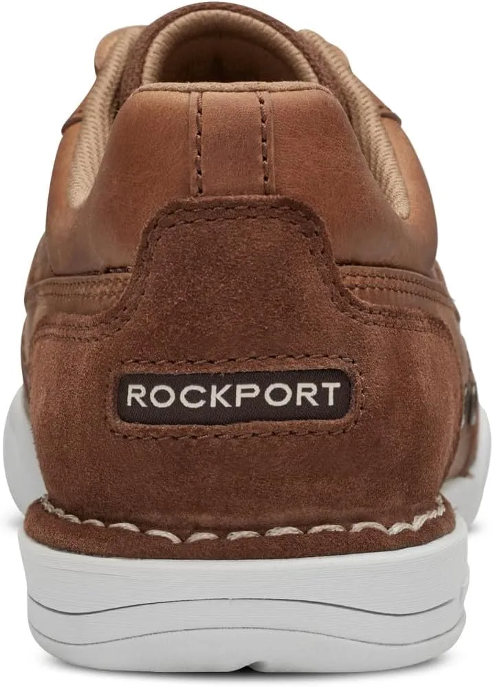 Rockport Men's Wentworth Oxford
