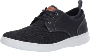 Rockport Zaden Plain Toe Ox Men's Oxford