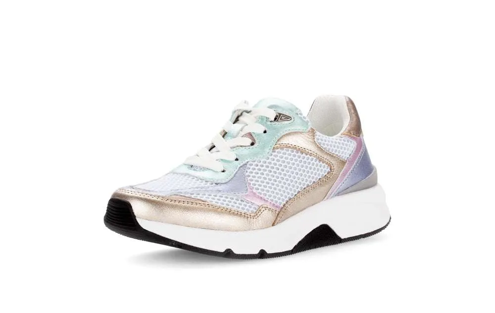 Rolling Soft Trainer |6689361