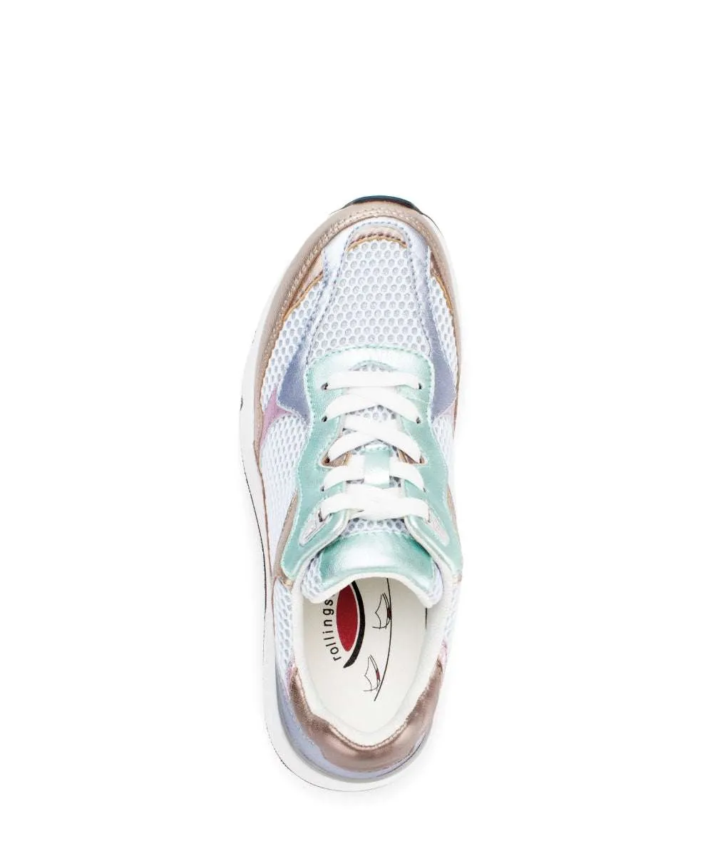 Rolling Soft Trainer |6689361