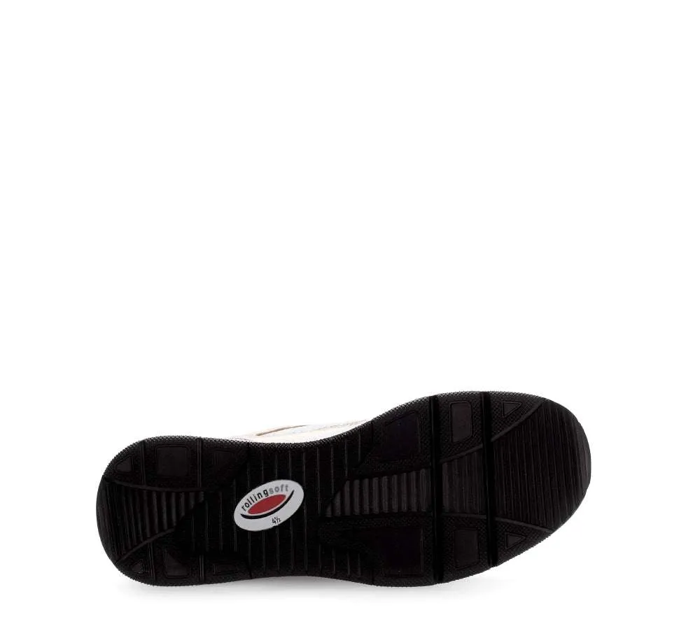 Rolling Soft Trainer |6689361
