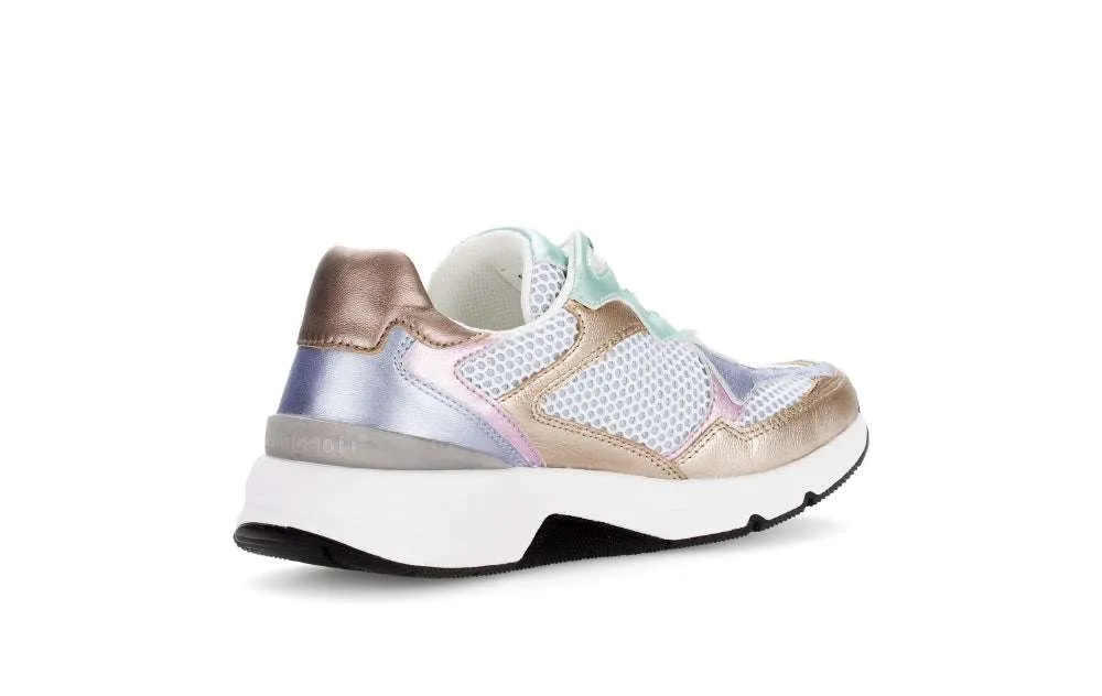 Rolling Soft Trainer |6689361