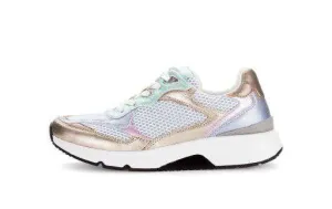 Rolling Soft Trainer |6689361