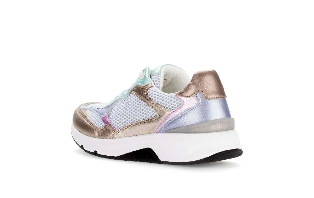 Rolling Soft Trainer |6689361