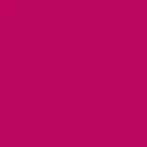 Rosco Roscolux Gel Quick Sleeve  Magenta