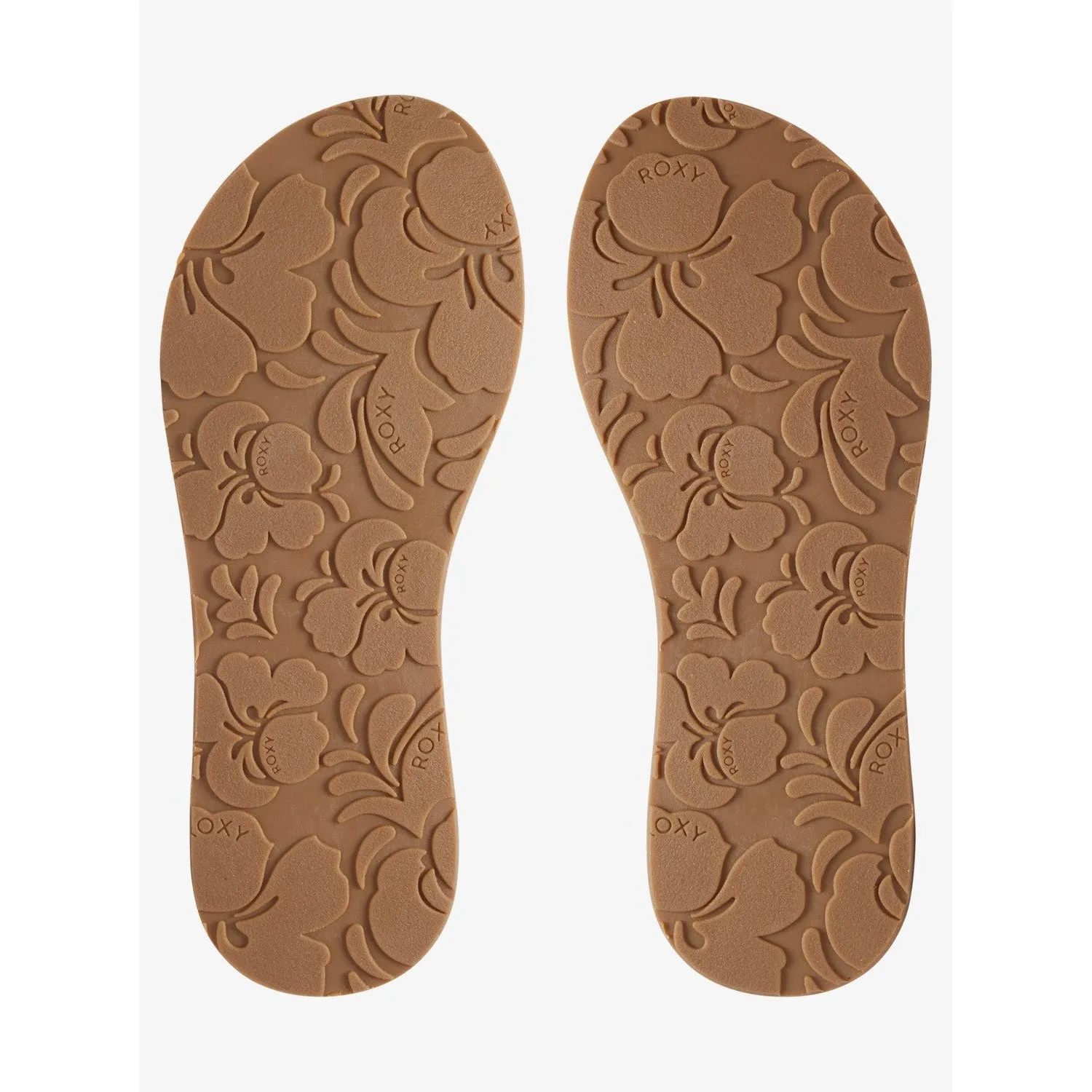 Roxy Vista III Flip Flops