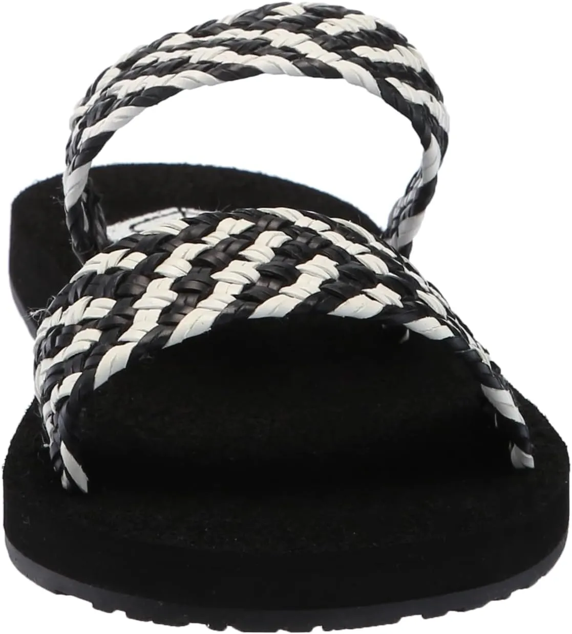 Roxy Women's Porto Slide Ii Sandal