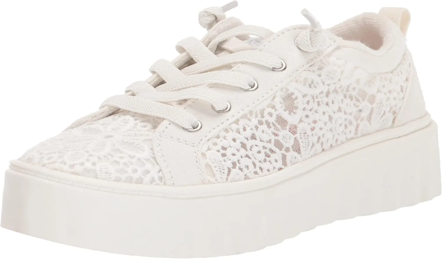 Roxy Women's Sheilahh 2.0 Loafer Flat