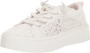 Roxy Women's Sheilahh 2.0 Loafer Flat