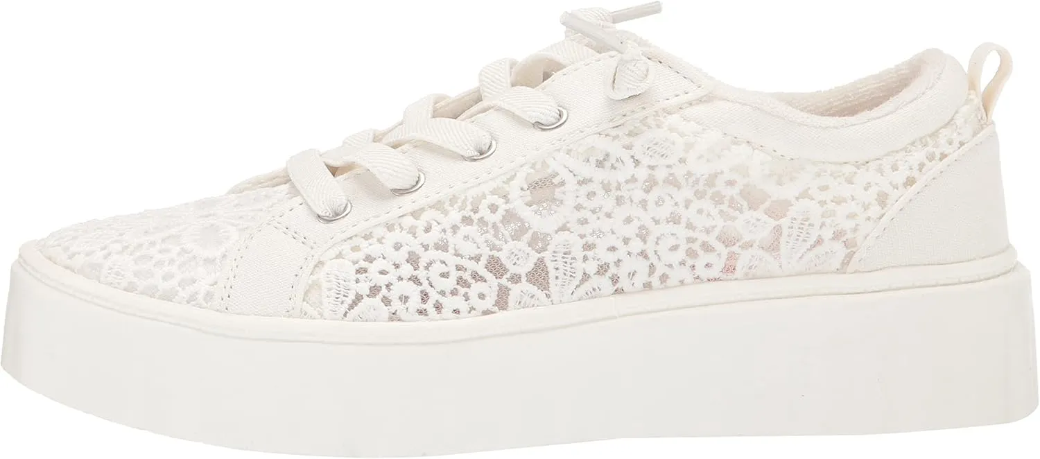 Roxy Women's Sheilahh 2.0 Loafer Flat
