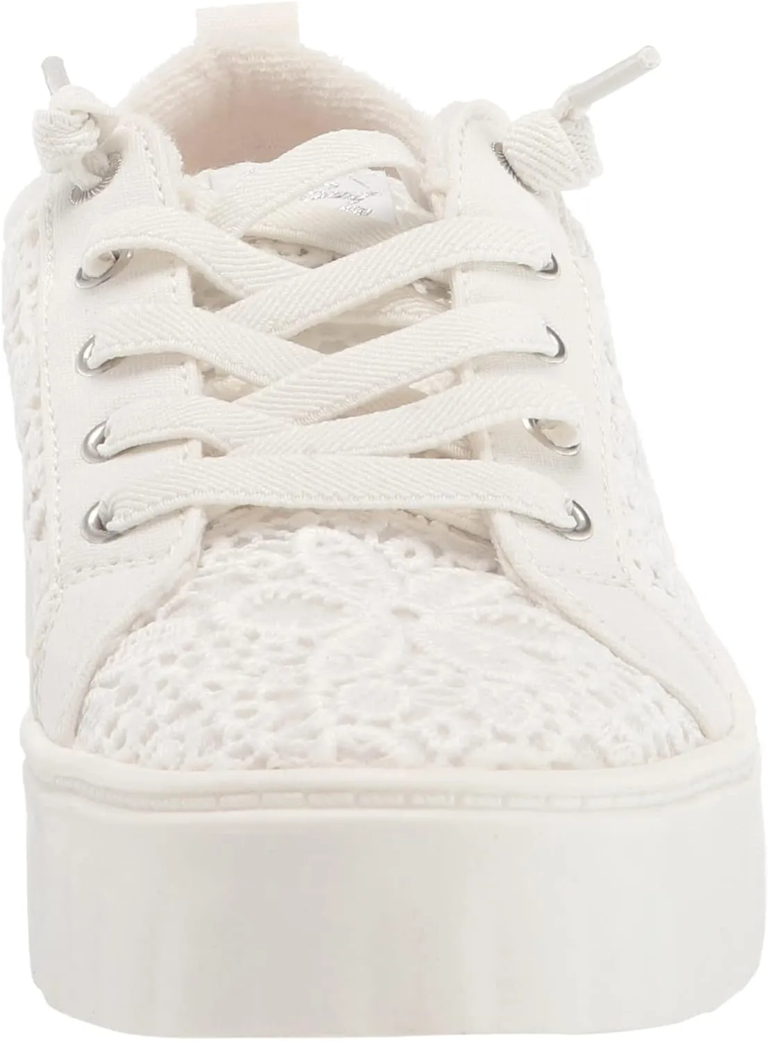 Roxy Women's Sheilahh 2.0 Loafer Flat