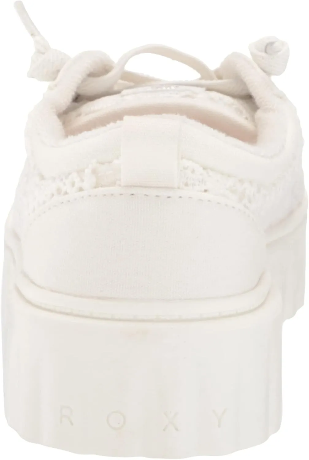 Roxy Women's Sheilahh 2.0 Loafer Flat