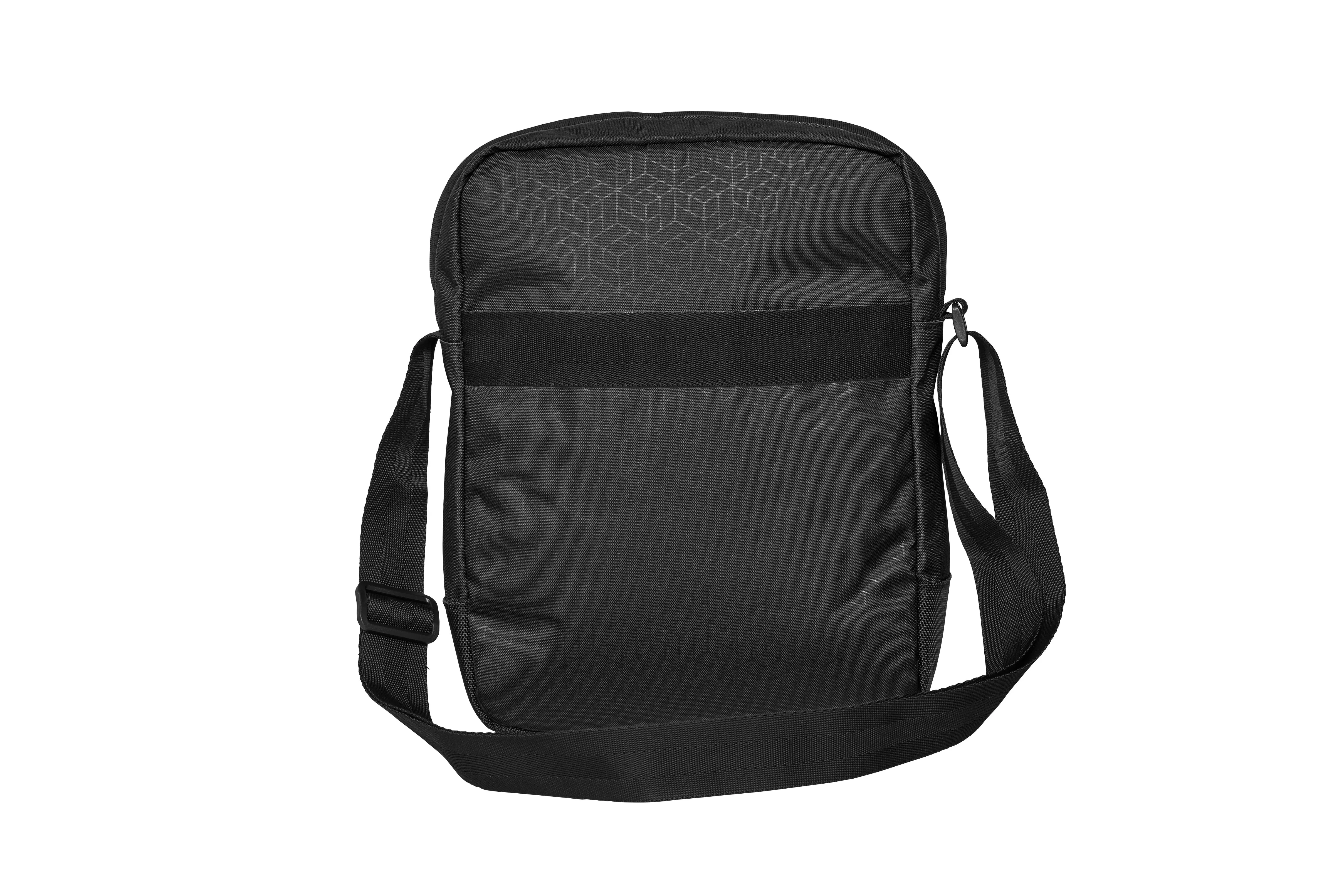 Ryan Shoulder Bag