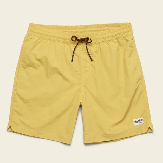 Salado Short