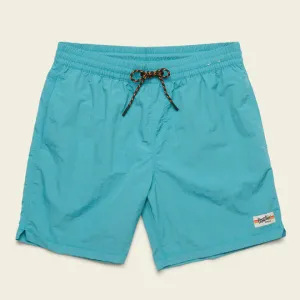 Salado Short