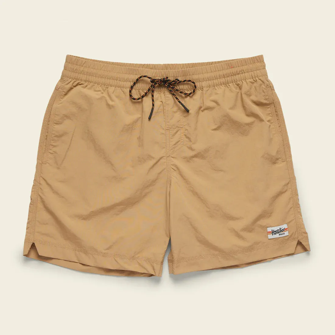 Salado Short