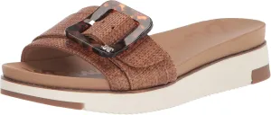 Sam Edelman Women's Ariane Slide Sandal