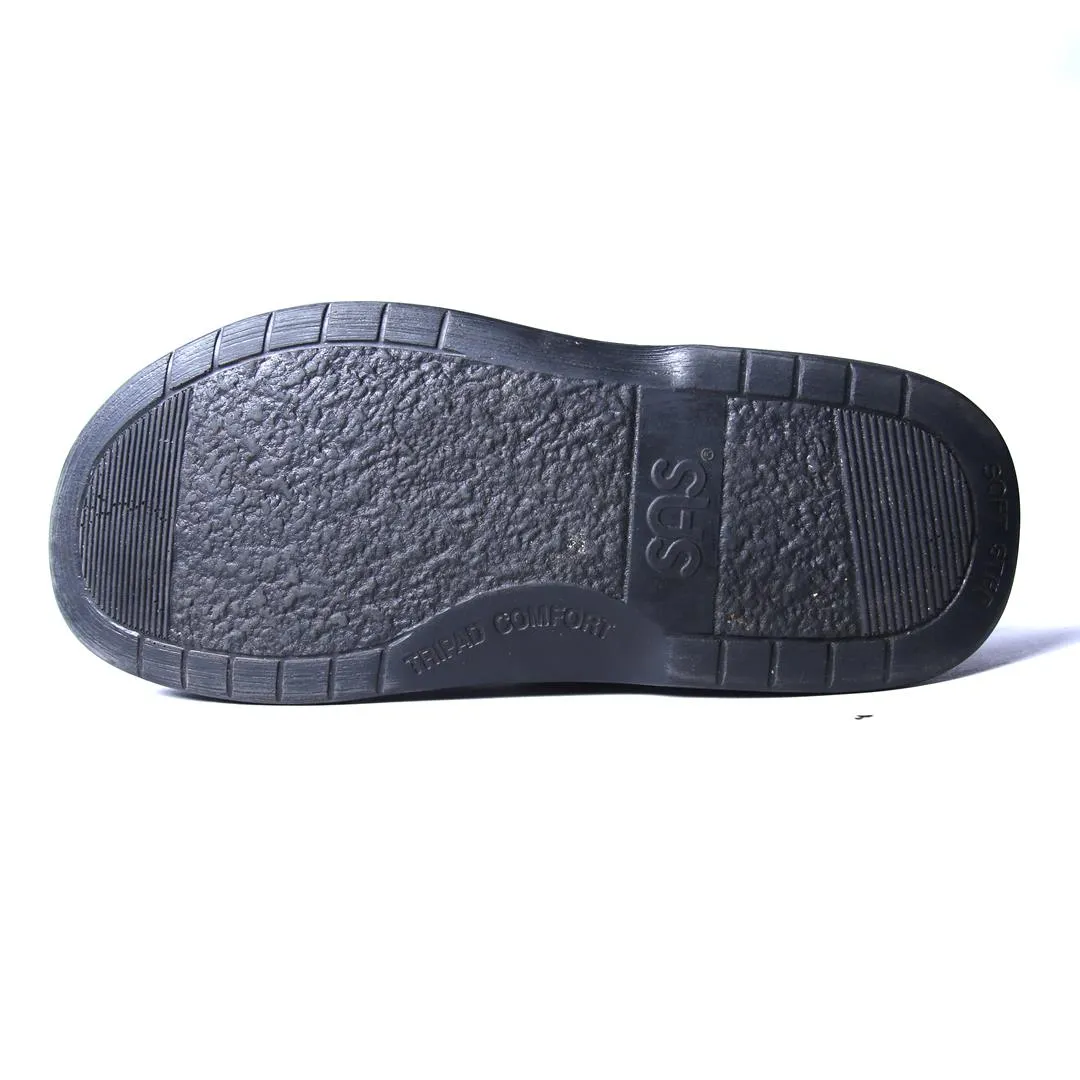 SAS TRIPAD COMFORT
