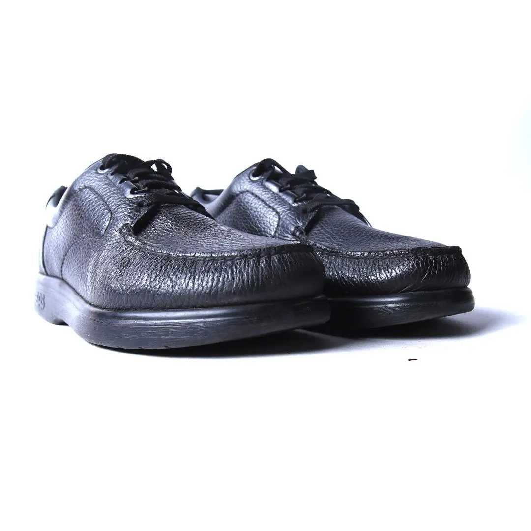 SAS TRIPAD COMFORT