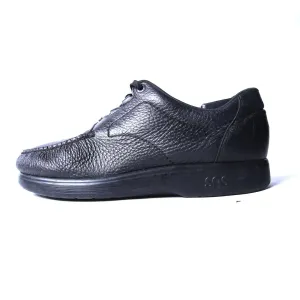 SAS TRIPAD COMFORT
